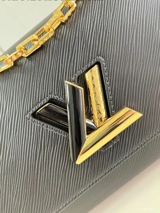 Frstbag ru VUITTON LOUIS MM-23*17*9.5CM TWIST 0626